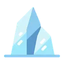 nk