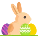 easter_land