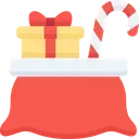 santabag