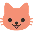 nk