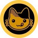 nk