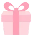gift
