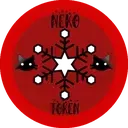nk