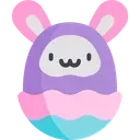 easterbunny