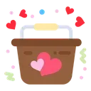 kokoro_basket
