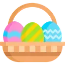 easter_basket