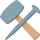 chisel