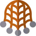 net