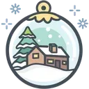 xmas2022