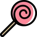 lolipop