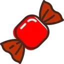 nk