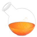 nk