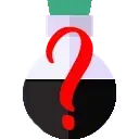 nk