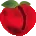 dur