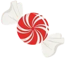 nk