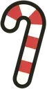 nk