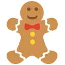 nk