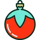 nk