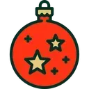 nk