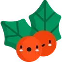 muerdago