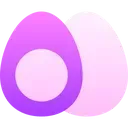 nk