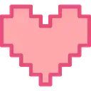 nekoheart