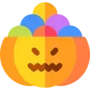 pumpkin_bundle