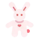 nk