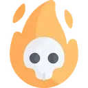 nk