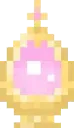 soulgem
