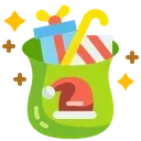 xmas_bag
