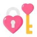 kokoro_keylock