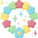 flower_crown