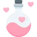 love_potion_energia