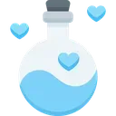love_potion_explorador