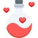 love_potion_regeneracion