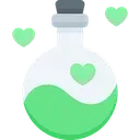 love_potion_resistencia