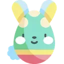 nk