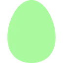 e_verde