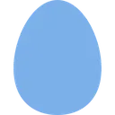 e_azul