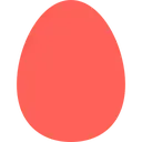 e_rojo