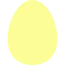 nk