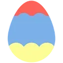 e_raa