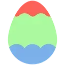 e_rva