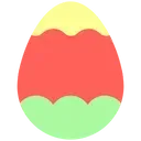 e_arv
