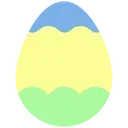 e_aav