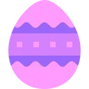 easter_potion_energia