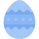 easter_potion_explorador