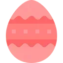 easter_potion_regeneracion