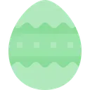 easter_potion_resistencia